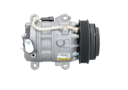 PlusLine Original Aircon Compressor for Chrysler 090835064+