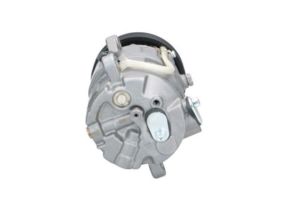PlusLine Original Aircon Compressor for Chrysler 090835064+