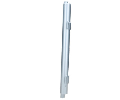 PlusLine Original Condenser for Jaguar 090841002+