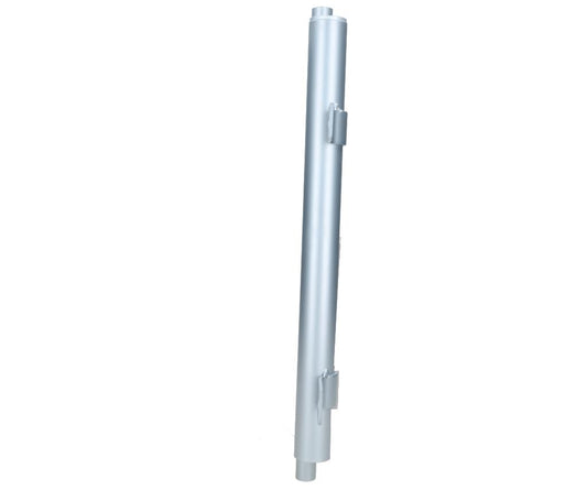 PlusLine Original Condenser for Jaguar 090841002+