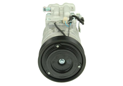 Denso New Aircon Compressor for Daimler DCP11003