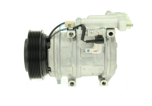 Denso New Aircon Compressor for Daimler DCP11003