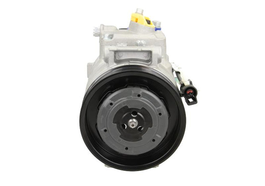 PlusLine Original Aircon Compressor for Jaguar 4371007280+