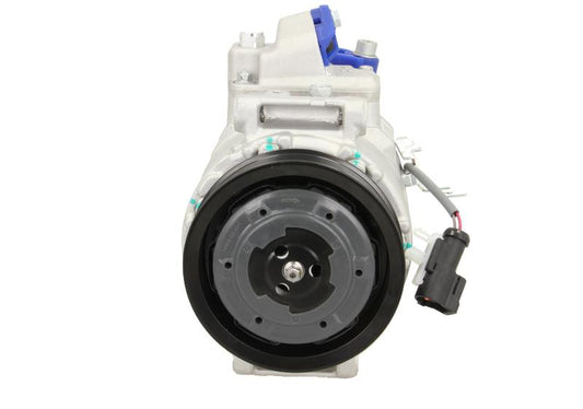 PlusLine Original Aircon Compressor for Jaguar 090845005+