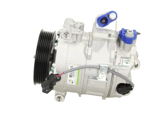 PlusLine Original Aircon Compressor for Jaguar 090845005+