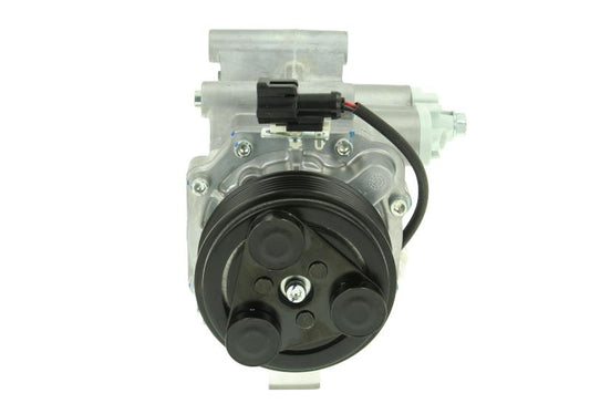 PlusLine Original Aircon Compressor for Jaguar 7X4319D629AA+