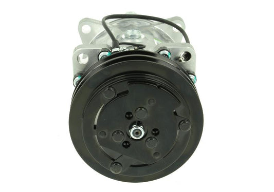 PlusLine Original Aircon Compressor for New Holland SD7H158227+