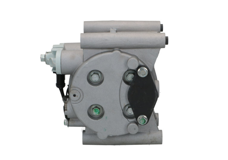 PlusLine Original Aircon Compressor for Jaguar 6R8319D629BA+