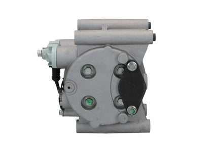 PlusLine Original Aircon Compressor for Jaguar 6R8319D629BA+