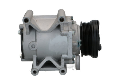 PlusLine Original Aircon Compressor for Jaguar 6R8319D629BA+