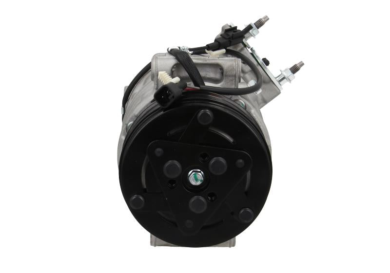 PlusLine Original Aircon Compressor for Jaguar PXC161683+