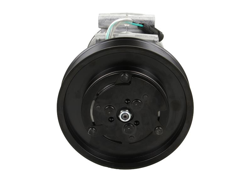 PlusLine Original Aircon Compressor for Daf SD7H154358+
