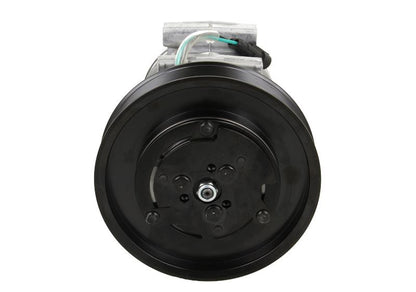 PlusLine Original Aircon Compressor for Daf SD7H154358+