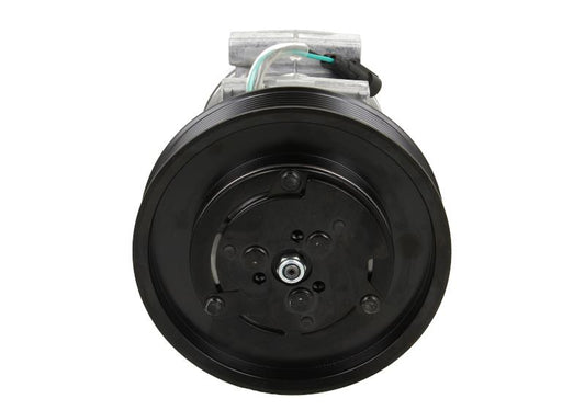 PlusLine Original Aircon Compressor for Daf SD7H154358+
