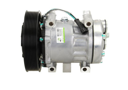 PlusLine Original Aircon Compressor for Daf SD7H154358+