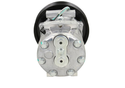 PlusLine Original Aircon Compressor for Daf SD7H154358+