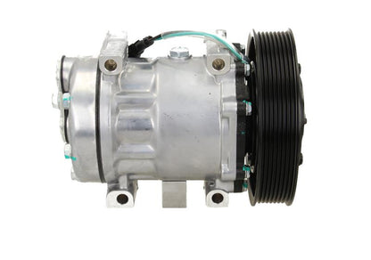 PlusLine Original Aircon Compressor for Daf SD7H154358+