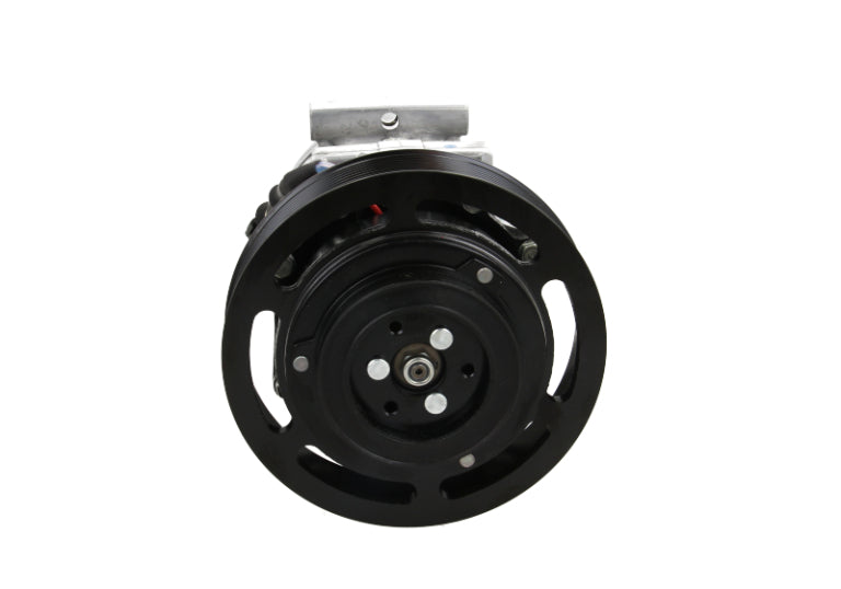 Sanden New Aircon Compressor for DAF SD7H154358