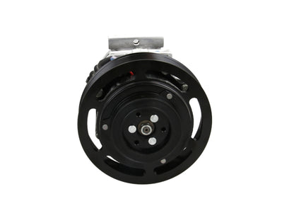 Sanden New Aircon Compressor for DAF SD7H154358