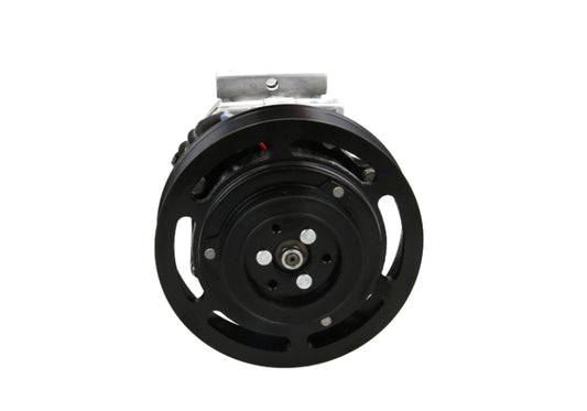 Sanden New Aircon Compressor for DAF SD7H154358