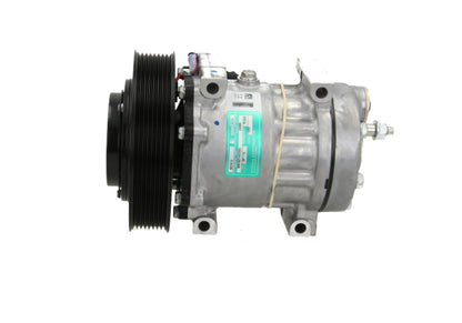 Sanden New Aircon Compressor for DAF SD7H154358