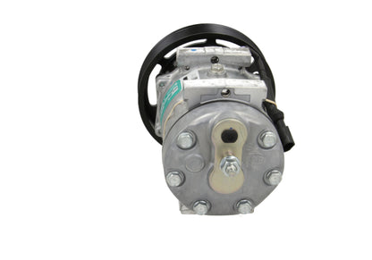 Sanden New Aircon Compressor for DAF SD7H154358