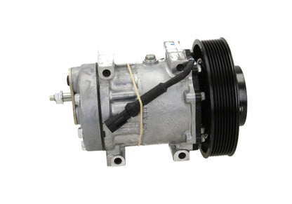 Sanden New Aircon Compressor for DAF SD7H154358