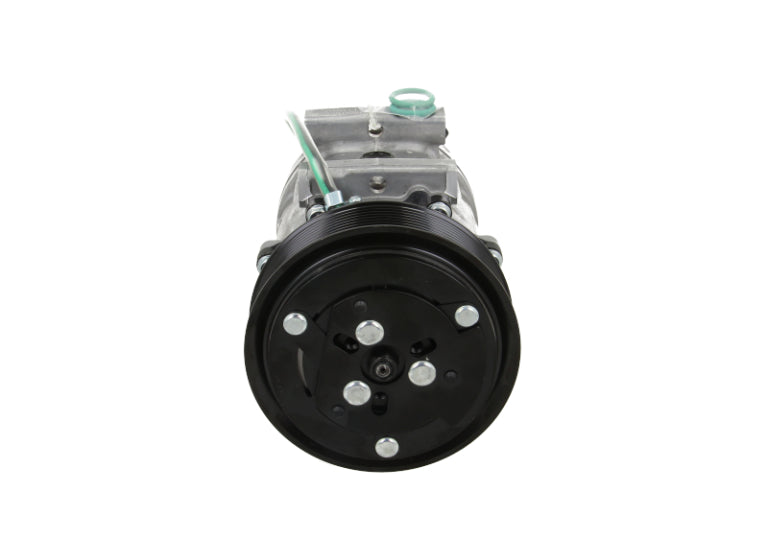 PlusLine Original Aircon Compressor for Daf SD7H154001+