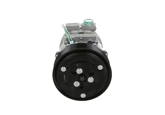 PlusLine Original Aircon Compressor for Daf SD7H154001+