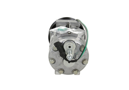 PlusLine Original Aircon Compressor for Daf SD7H154001+
