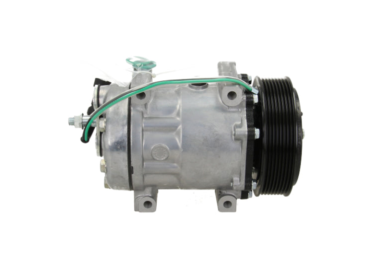 PlusLine Original Aircon Compressor for Daf SD7H154001+