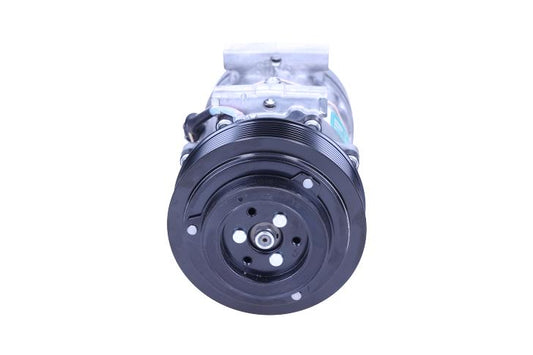 Sanden New Aircon Compressor for DAF SD7H154801