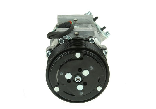 Copy New Aircon Compressor for Scania 7010558