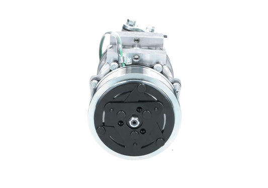 PlusLine Original Aircon Compressor for Scania SD7H156023+