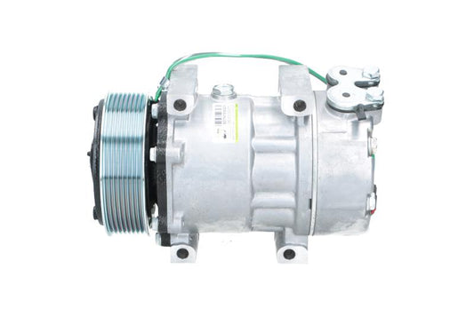 PlusLine Original Aircon Compressor for Scania SD7H156023+