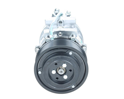 Sanden New Aircon Compressor for Scania SD7H156243