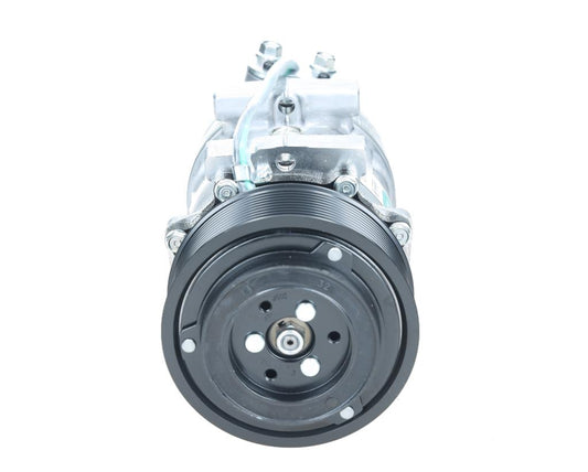 Sanden New Aircon Compressor for Scania SD7H156243