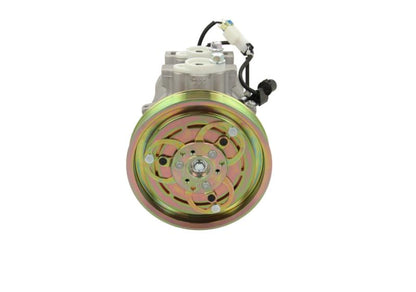 PlusLine Original Aircon Compressor for Ssang Yong 090935001+