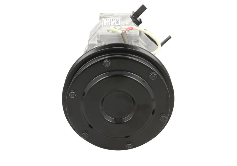 Denso New Aircon Compressor for Komatsu DCP99821