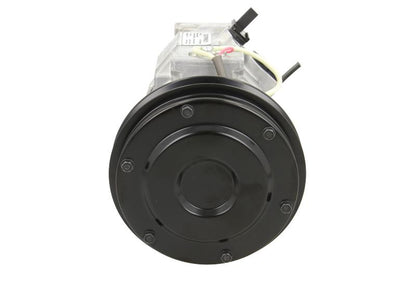 Denso New Aircon Compressor for Komatsu DCP99821