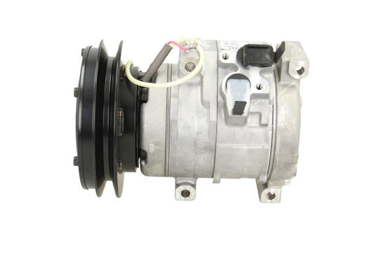 Denso New Aircon Compressor for Komatsu DCP99821