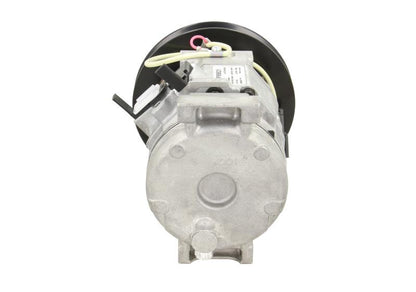 Denso New Aircon Compressor for Komatsu DCP99821