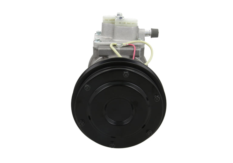 Denso New Aircon Compressor for Komatsu DCP99827