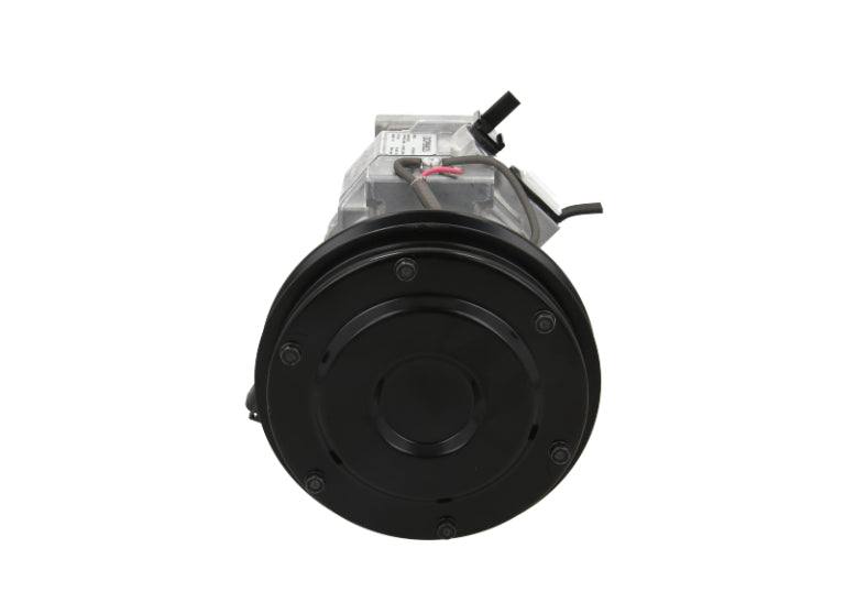 Denso New Aircon Compressor for Komatsu DCP99825