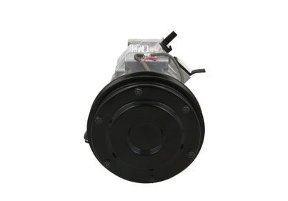 Denso New Aircon Compressor for Komatsu DCP99825