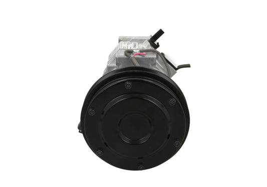Denso New Aircon Compressor for Komatsu DCP99825