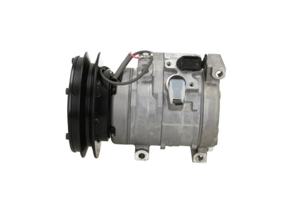 Denso New Aircon Compressor for Komatsu DCP99825
