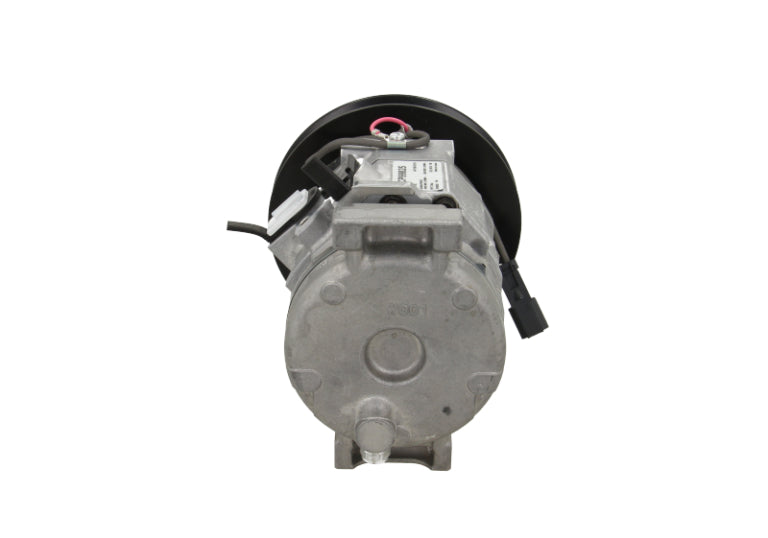 Denso New Aircon Compressor for Komatsu DCP99825