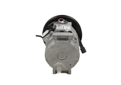 Denso New Aircon Compressor for Komatsu DCP99825
