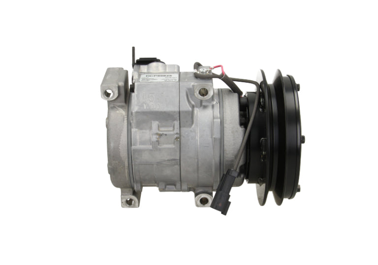 Denso New Aircon Compressor for Komatsu DCP99825